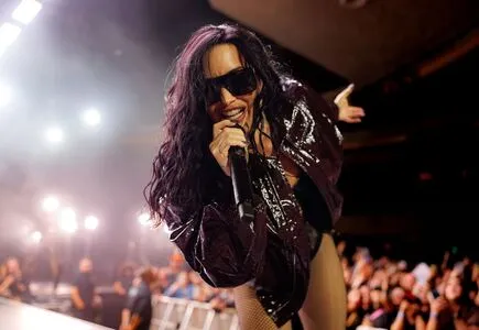 Demi Lovato OnlyFans Leaked Free Thumbnail Picture - #bZqNTClAqm