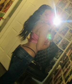 Demi Lovato OnlyFans Leaked Free Thumbnail Picture - #bbMpbR4aTj