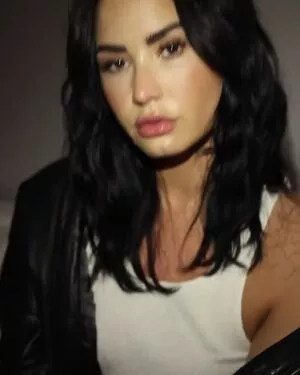 Demi Lovato OnlyFans Leaked Free Thumbnail Picture - #bfxC1w0ysg