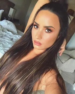 Demi Lovato OnlyFans Leaked Free Thumbnail Picture - #bhWhZl1xRh
