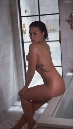 Demi Lovato OnlyFans Leaked Free Thumbnail Picture - #bljB86HnJJ