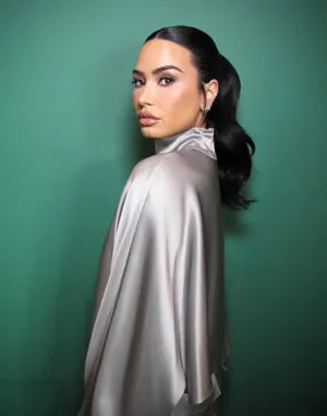 Demi Lovato OnlyFans Leaked Free Thumbnail Picture - #cavjYIK7kH