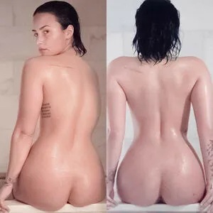 Demi Lovato OnlyFans Leaked Free Thumbnail Picture - #cdEQJhOlLk