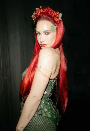 Demi Lovato OnlyFans Leaked Free Thumbnail Picture - #cwQ8U9tExZ