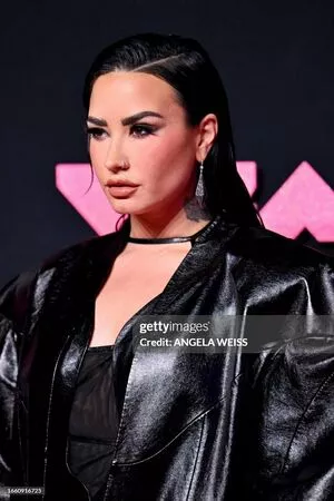 Demi Lovato OnlyFans Leaked Free Thumbnail Picture - #d5JsGjTLi5