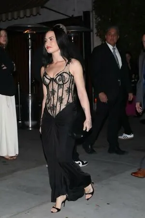 Demi Lovato OnlyFans Leaked Free Thumbnail Picture - #dWLO20HCP8