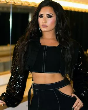 Demi Lovato OnlyFans Leaked Free Thumbnail Picture - #dcUpqTEOO5