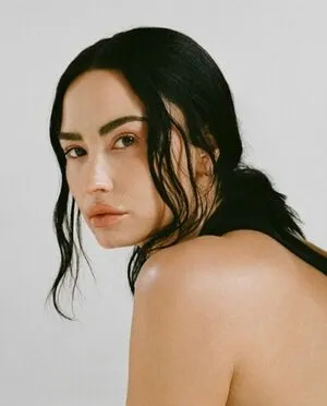 Demi Lovato OnlyFans Leaked Free Thumbnail Picture - #df1l9ZMjzl