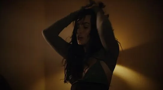 Demi Lovato OnlyFans Leaked Free Thumbnail Picture - #e3JkHvqzZG