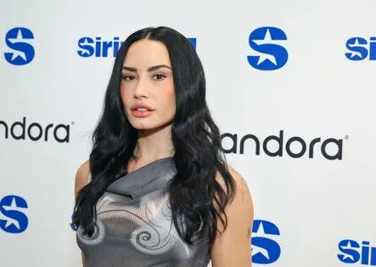 Demi Lovato OnlyFans Leaked Free Thumbnail Picture - #ehRmsXdGYl