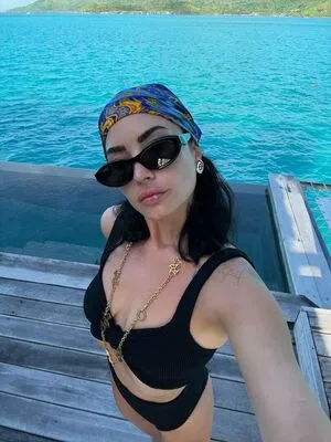 Demi Lovato OnlyFans Leaked Free Thumbnail Picture - #eiPXcBFHjH