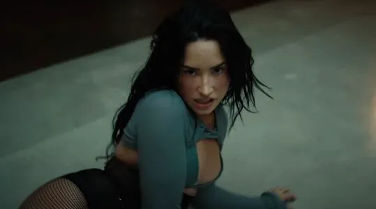 Demi Lovato OnlyFans Leaked Free Thumbnail Picture - #ej7e5TS4zW