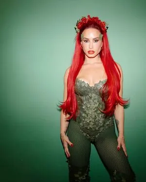 Demi Lovato OnlyFans Leaked Free Thumbnail Picture - #eqFONM6Hhw