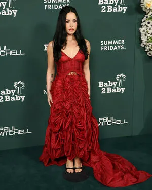 Demi Lovato OnlyFans Leaked Free Thumbnail Picture - #erEY6KWp8d