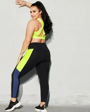 Demi Lovato OnlyFans Leaked Free Thumbnail Picture - #f0gc0PQJFJ