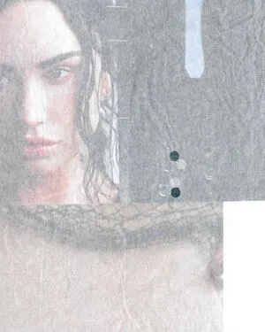 Demi Lovato OnlyFans Leaked Free Thumbnail Picture - #f5MANwjKLj