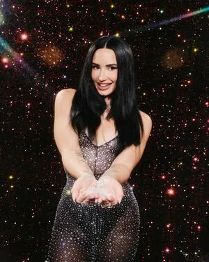 Demi Lovato OnlyFans Leaked Free Thumbnail Picture - #fDBmLH795j