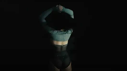 Demi Lovato OnlyFans Leaked Free Thumbnail Picture - #fG0JQFdxd3