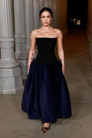 Demi Lovato OnlyFans Leaked Free Thumbnail Picture - #fNx3dBfiZr