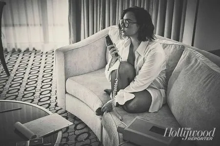 Demi Lovato OnlyFans Leaked Free Thumbnail Picture - #fZYc6O7AXb