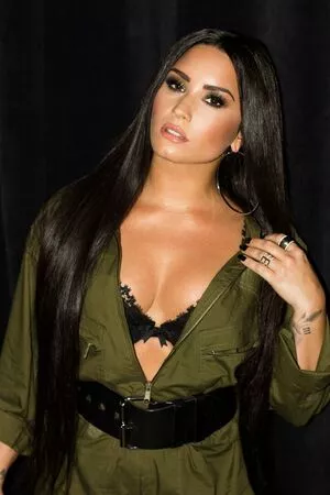 Demi Lovato OnlyFans Leaked Free Thumbnail Picture - #fiurpmbWgj