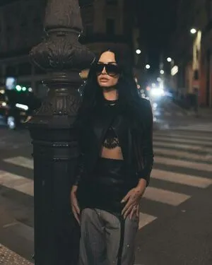 Demi Lovato OnlyFans Leaked Free Thumbnail Picture - #foBGgm904J