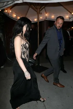 Demi Lovato OnlyFans Leaked Free Thumbnail Picture - #fsPZxDuSUh