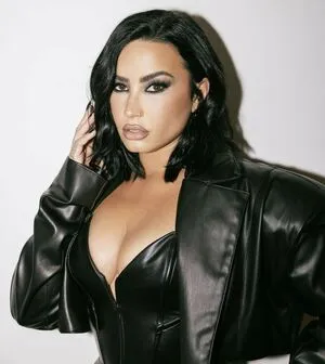 Demi Lovato OnlyFans Leaked Free Thumbnail Picture - #gHkbSWPD6d