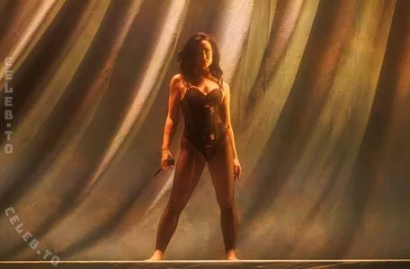 Demi Lovato OnlyFans Leaked Free Thumbnail Picture - #gLbTenmeQR