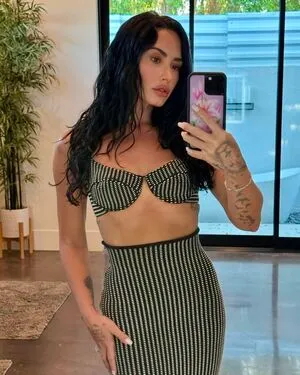 Demi Lovato OnlyFans Leaked Free Thumbnail Picture - #gLo091lfed