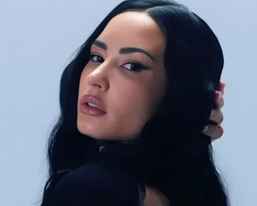 Demi Lovato OnlyFans Leaked Free Thumbnail Picture - #gTtX340PAd