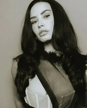 Demi Lovato OnlyFans Leaked Free Thumbnail Picture - #gaGPnfppiq