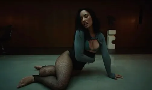 Demi Lovato OnlyFans Leaked Free Thumbnail Picture - #gkiiygDz4A