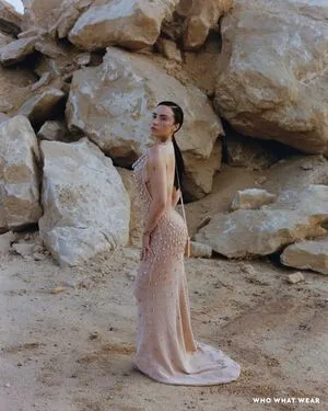 Demi Lovato OnlyFans Leaked Free Thumbnail Picture - #hEPcLIQ9NP