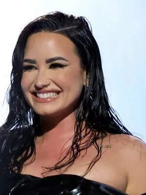 Demi Lovato OnlyFans Leaked Free Thumbnail Picture - #hZRjulELVj