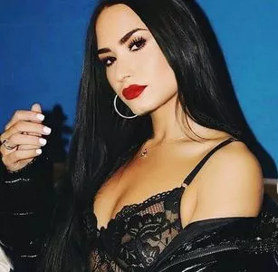 Demi Lovato OnlyFans Leaked Free Thumbnail Picture - #hn4vlGwehK