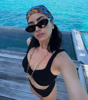 Demi Lovato OnlyFans Leaked Free Thumbnail Picture - #i4hPbLY3QQ