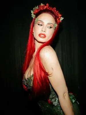 Demi Lovato OnlyFans Leaked Free Thumbnail Picture - #j3tHhsvTDQ