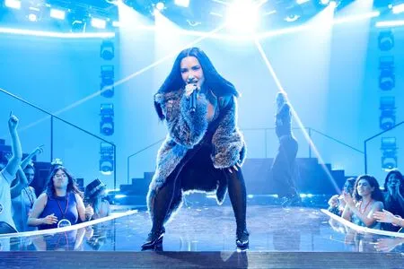 Demi Lovato OnlyFans Leaked Free Thumbnail Picture - #jPkK1SNIgA