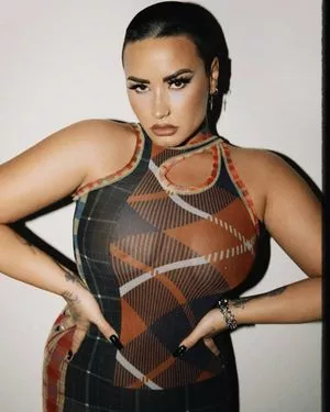 Demi Lovato OnlyFans Leaked Free Thumbnail Picture - #jnZC2CWy8X