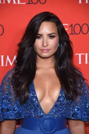 Demi Lovato OnlyFans Leaked Free Thumbnail Picture - #kc62Bz9Hqb