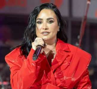 Demi Lovato OnlyFans Leaked Free Thumbnail Picture - #kzMHRULmBl