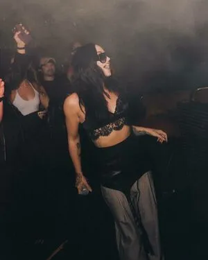 Demi Lovato OnlyFans Leaked Free Thumbnail Picture - #lKmEjBrqs3