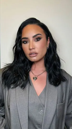 Demi Lovato OnlyFans Leaked Free Thumbnail Picture - #lPKI3rl2iV