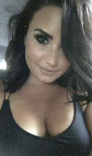 Demi Lovato OnlyFans Leaked Free Thumbnail Picture - #lwh3bjGsAT