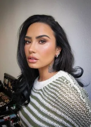 Demi Lovato OnlyFans Leaked Free Thumbnail Picture - #mBStbZ9BM4