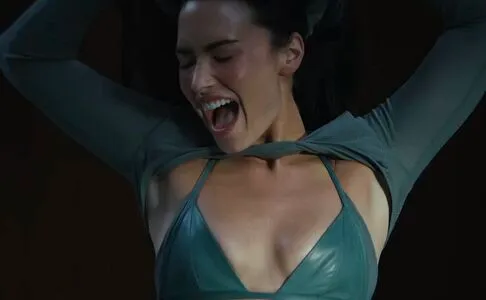 Demi Lovato OnlyFans Leaked Free Thumbnail Picture - #mlgUDlDeRR