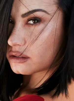 Demi Lovato OnlyFans Leaked Free Thumbnail Picture - #mtPMoEX16p