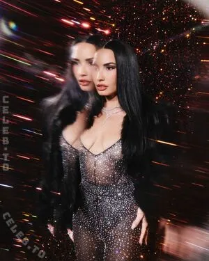 Demi Lovato OnlyFans Leaked Free Thumbnail Picture - #n9C0174rkg
