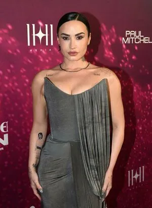 Demi Lovato OnlyFans Leaked Free Thumbnail Picture - #nAybtPxdXW